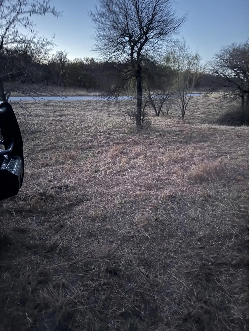 Ridgeline Dr Drive Chico, TX 76431