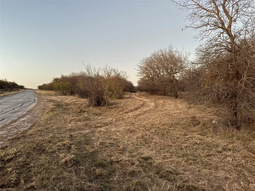 Ridgeline Dr Drive Chico, TX 76431