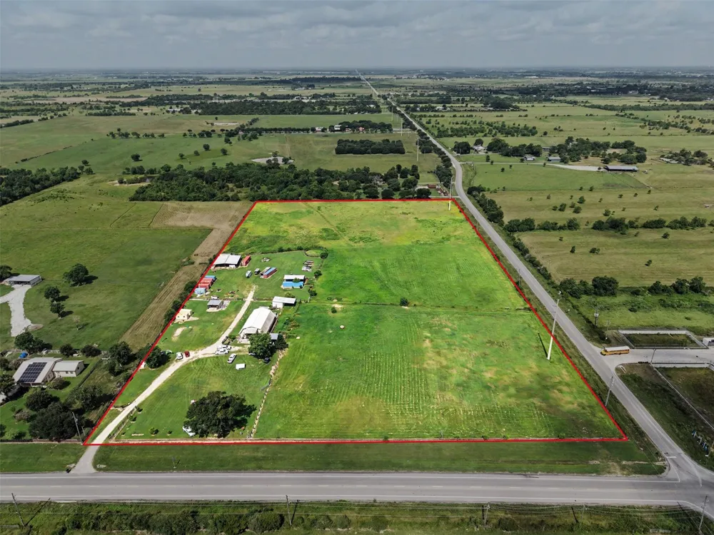 16923 Fm 362 Waller, TX 77484
