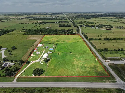 16923 Fm 362