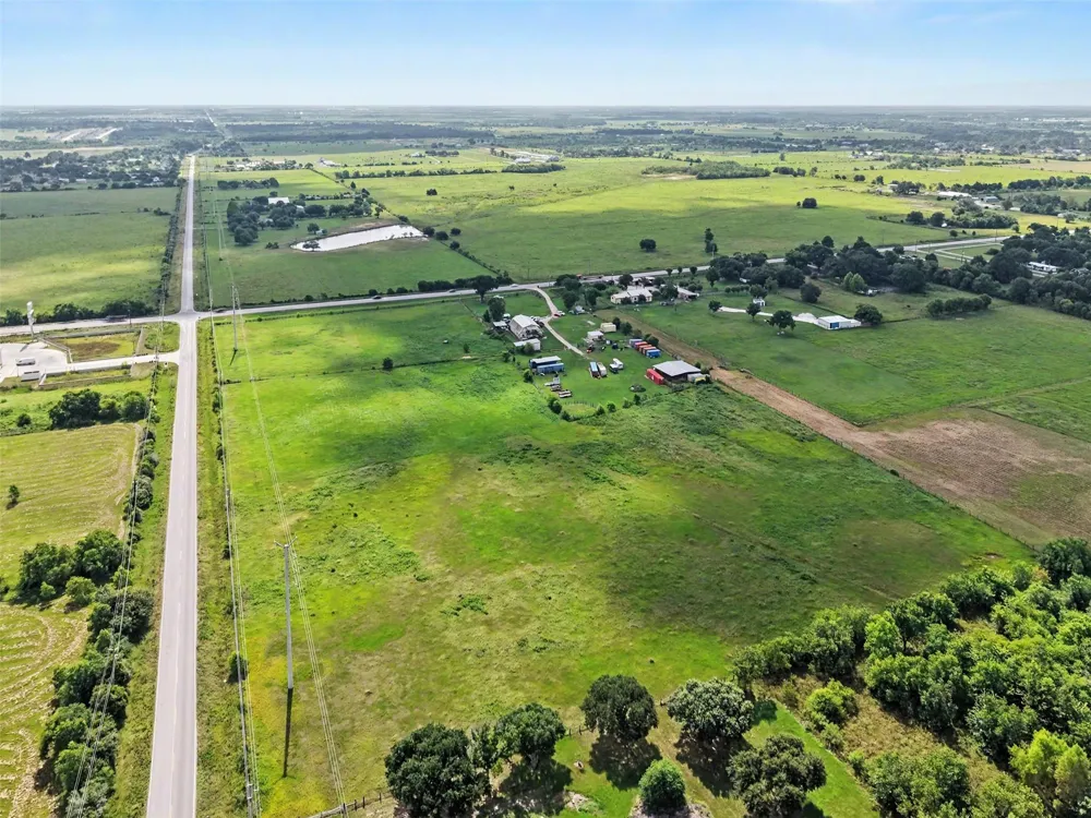 16923 Fm 362 Waller, TX 77484