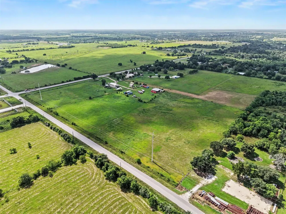 16923 Fm 362 Waller, TX 77484
