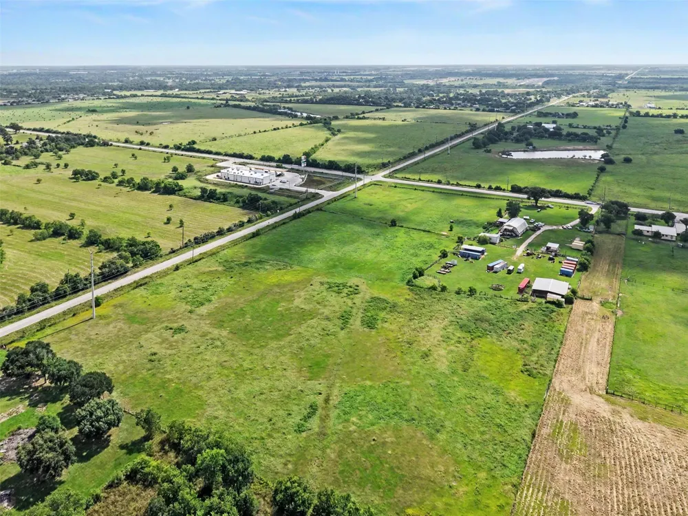 16923 Fm 362 Waller, TX 77484