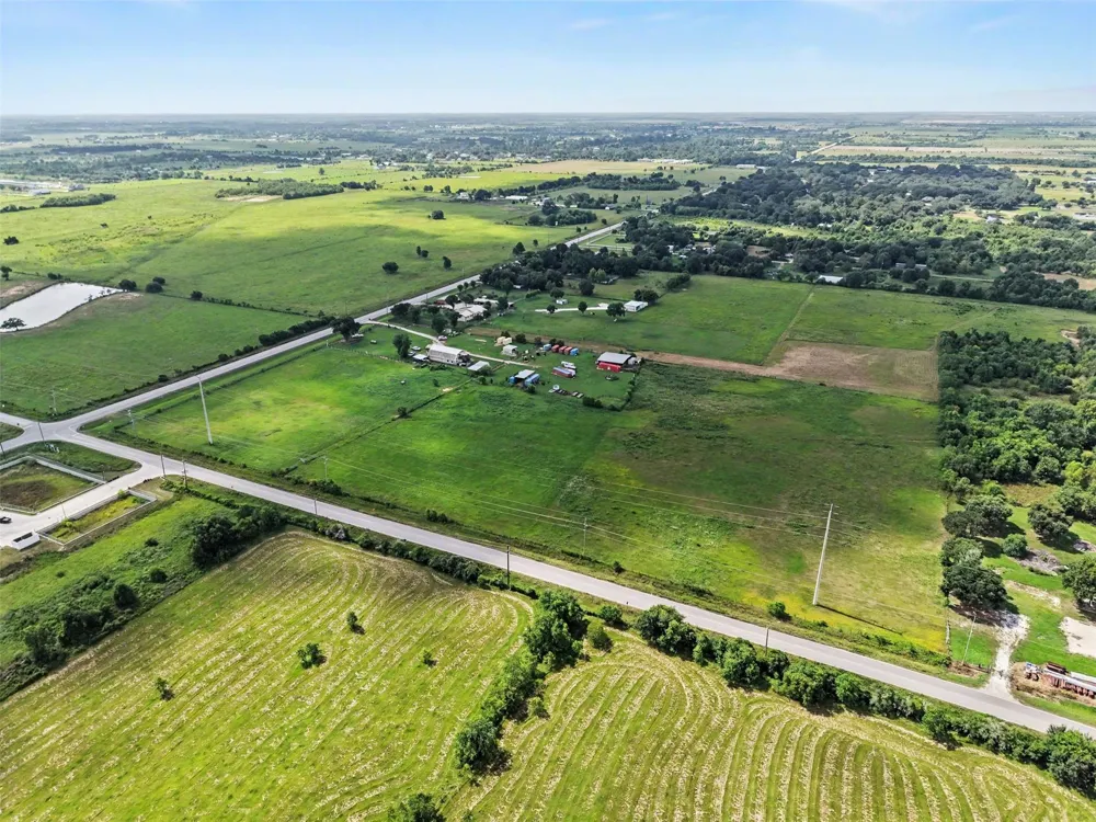 16923 Fm 362 Waller, TX 77484