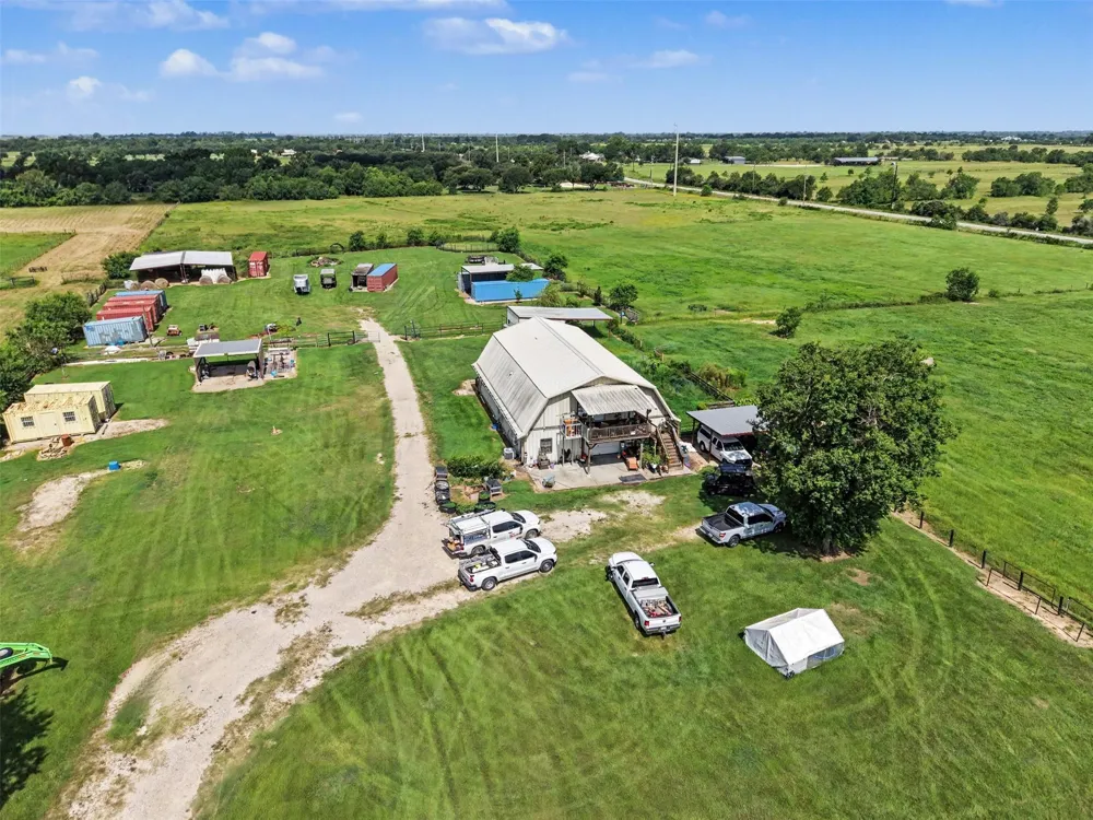 16923 Fm 362 Waller, TX 77484