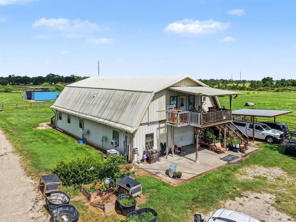 16923 Fm 362 Waller, TX 77484