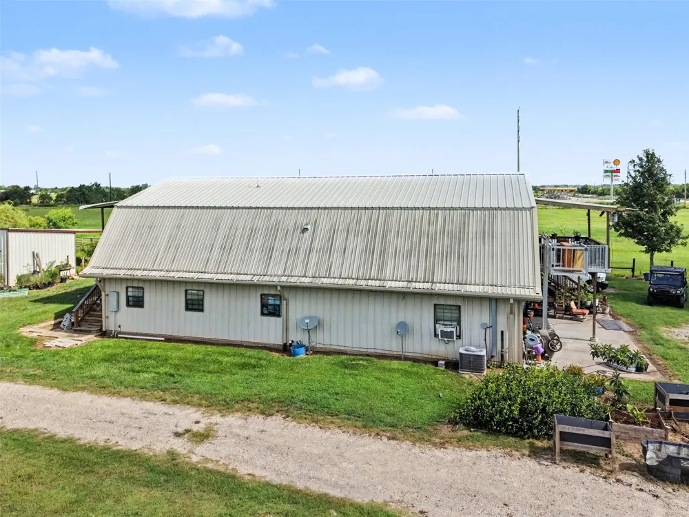 16923 Fm 362 Waller, TX 77484