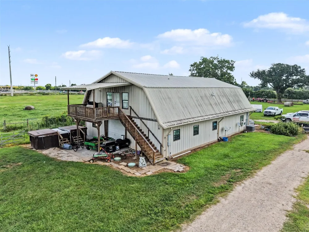 16923 Fm 362 Waller, TX 77484