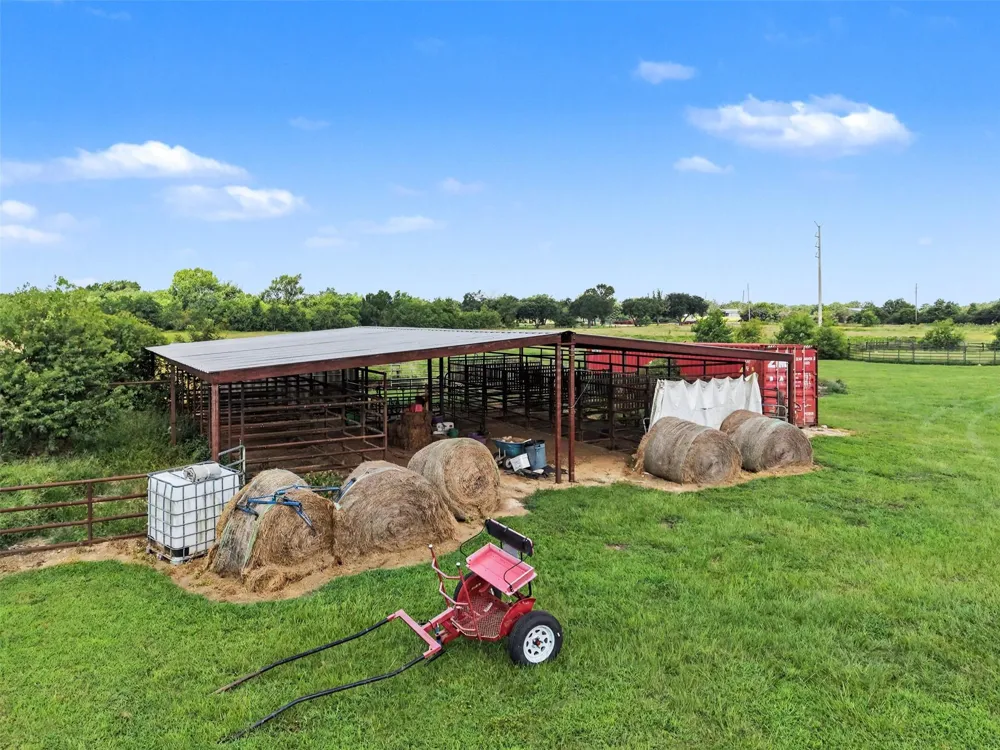 16923 Fm 362 Waller, TX 77484