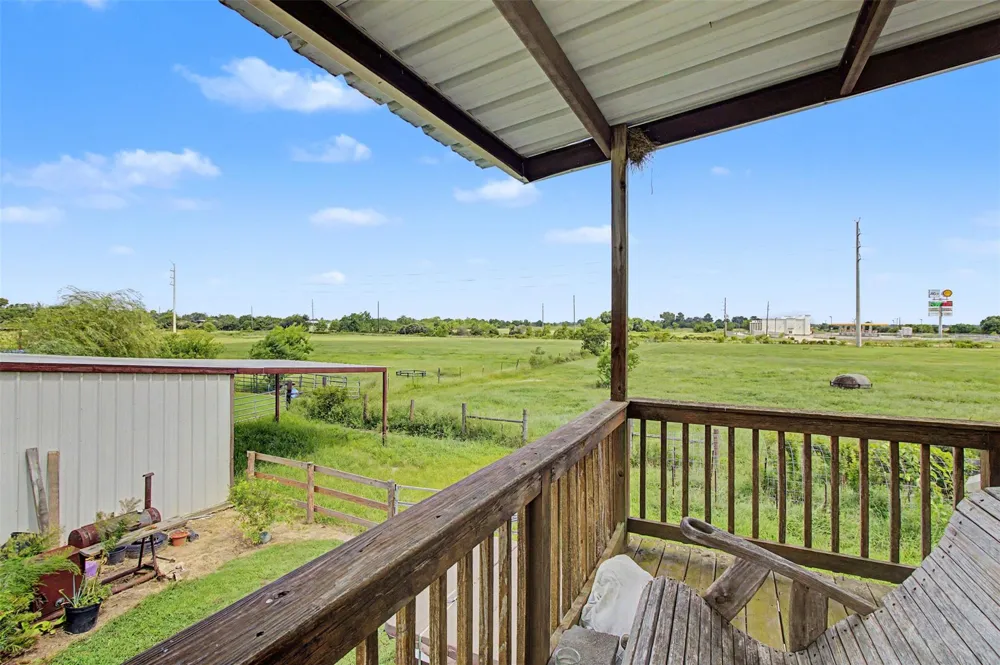 16923 Fm 362 Waller, TX 77484