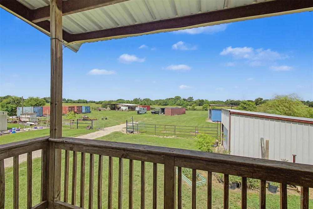 16923 Fm 362 Waller, TX 77484
