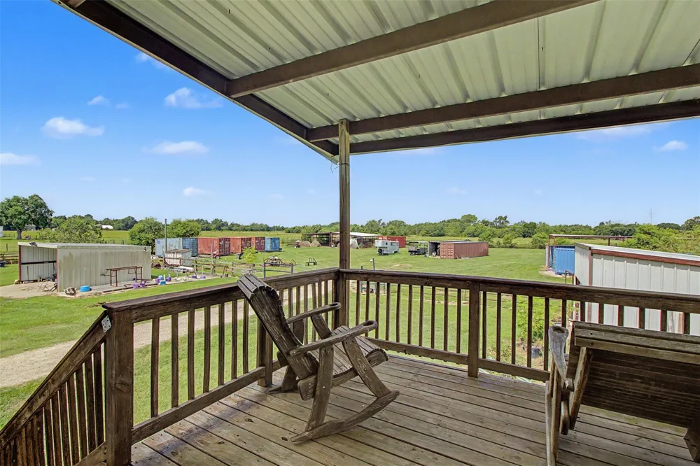 16923 Fm 362 Waller, TX 77484
