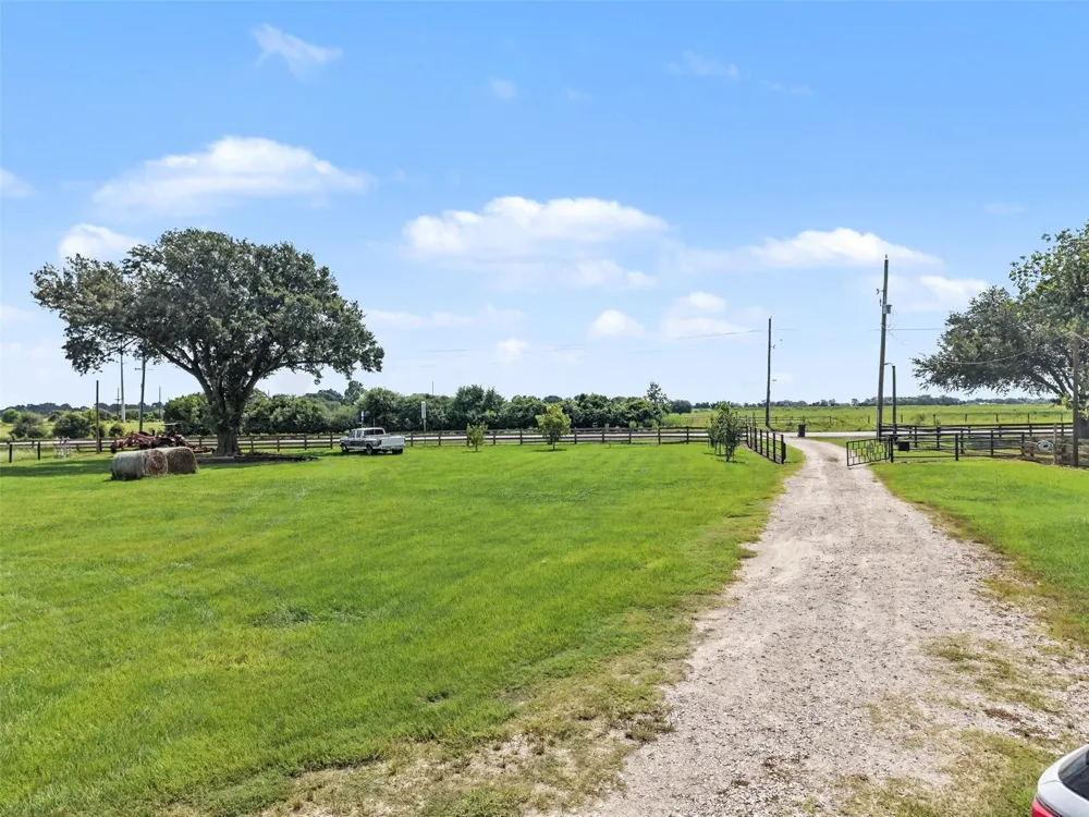 16923 Fm 362 Waller, TX 77484