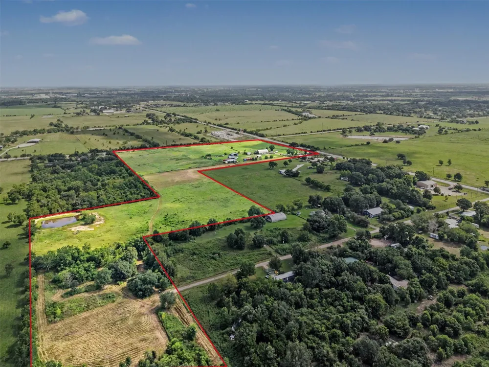 16923 Fm 362 Waller, TX 77484