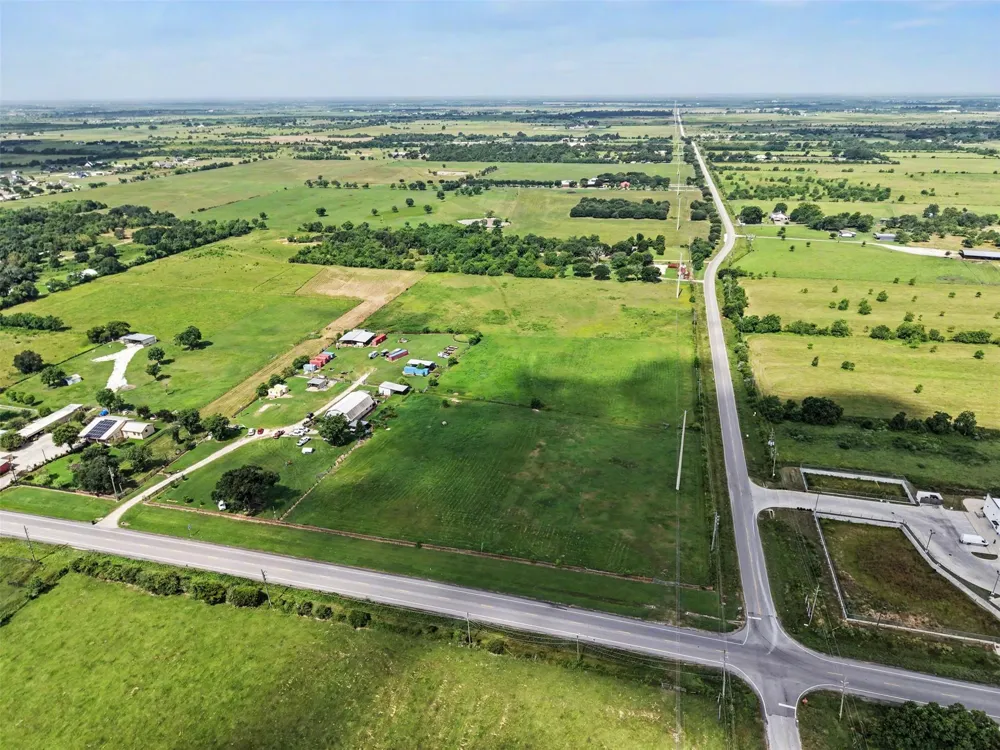 16923 Fm 362 Waller, TX 77484