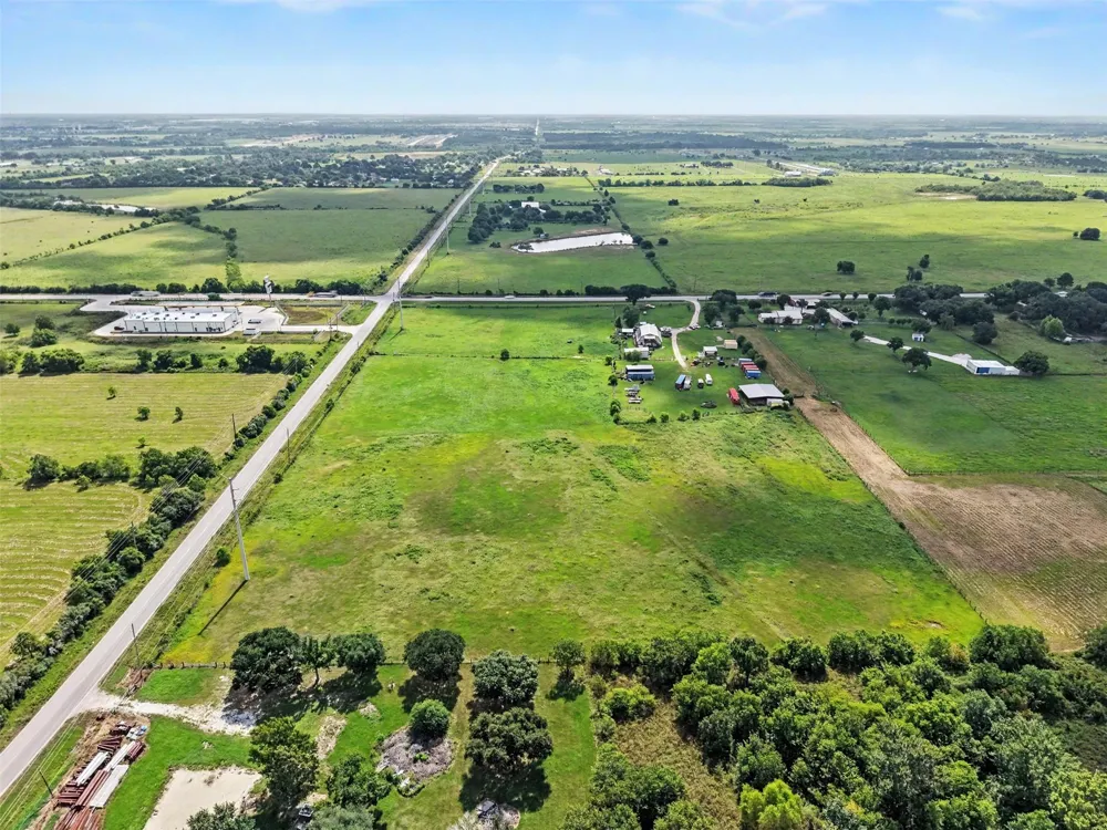 16923 Fm 362 Waller, TX 77484