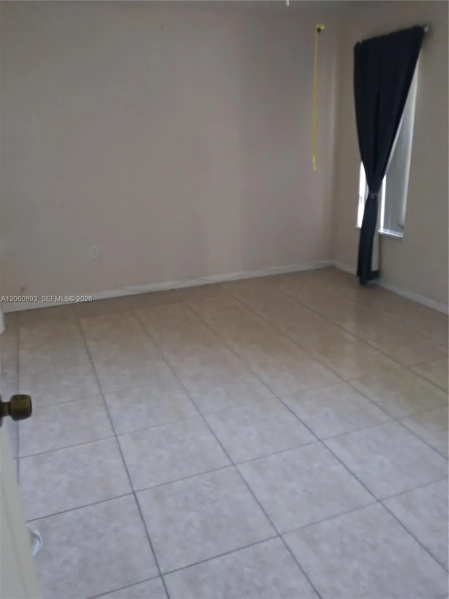 Address Not Shown Sunrise, FL 33322