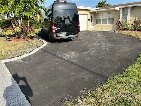 Address Not Shown Sunrise, FL 33322