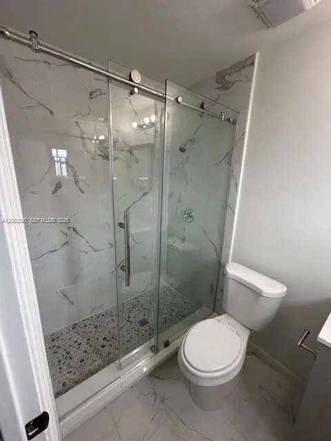 Address Not Shown Sunrise, FL 33322