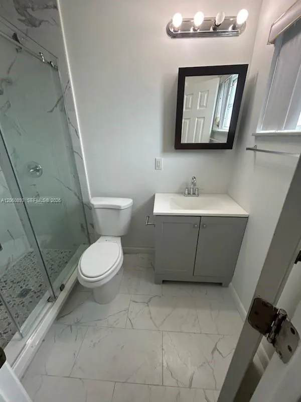 Address Not Shown Sunrise, FL 33322