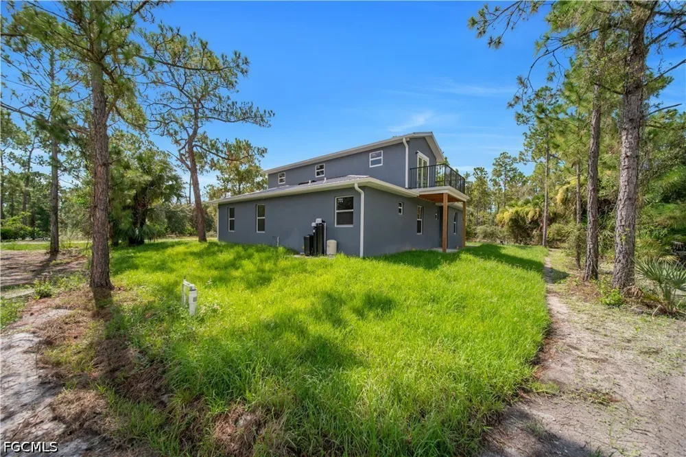 Johns Avenue Lehigh Acres, FL 33936