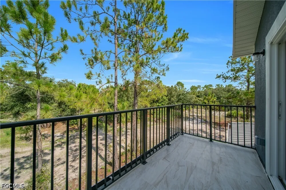 Johns Avenue Lehigh Acres, FL 33936