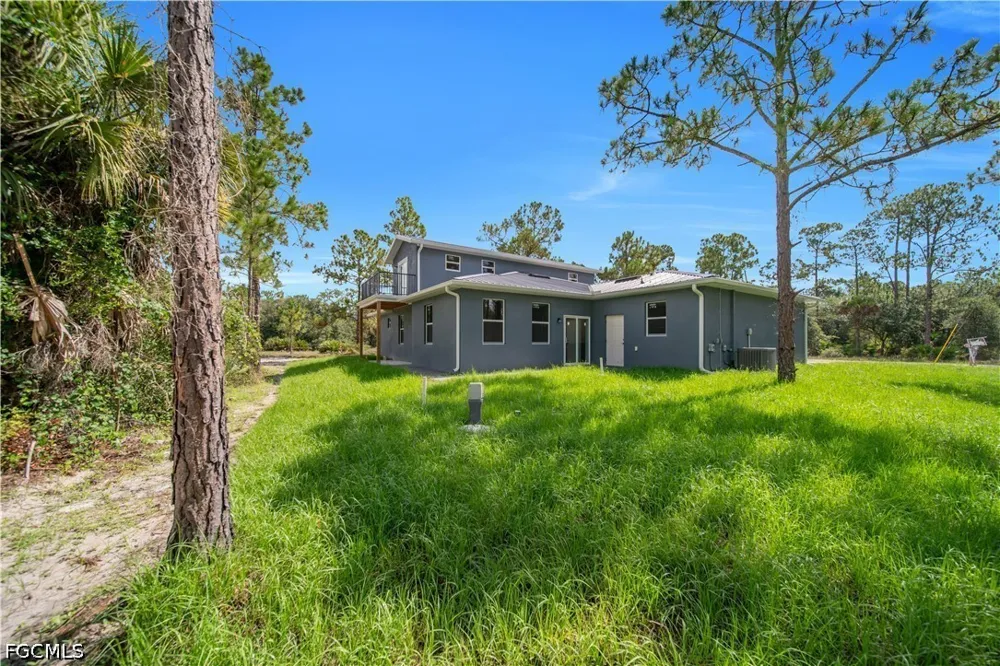 Johns Avenue Lehigh Acres, FL 33936