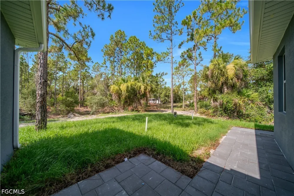 Johns Avenue Lehigh Acres, FL 33936