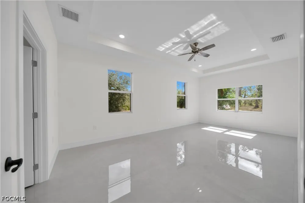 Johns Avenue Lehigh Acres, FL 33936