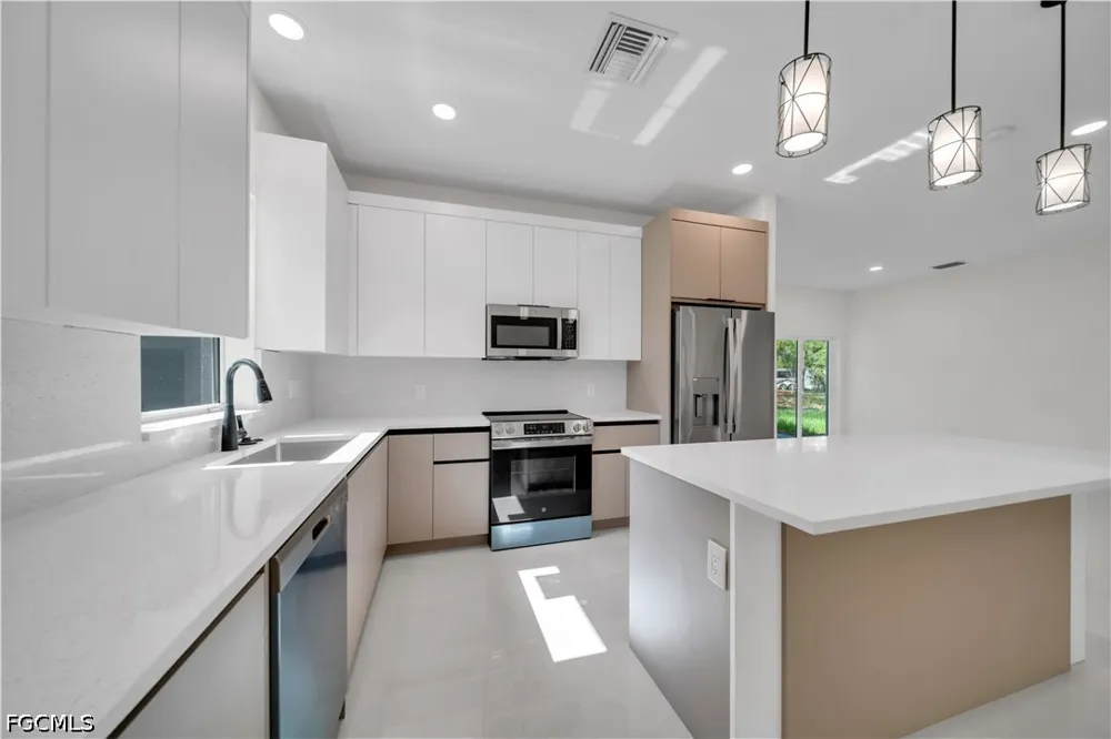 Johns Avenue Lehigh Acres, FL 33936