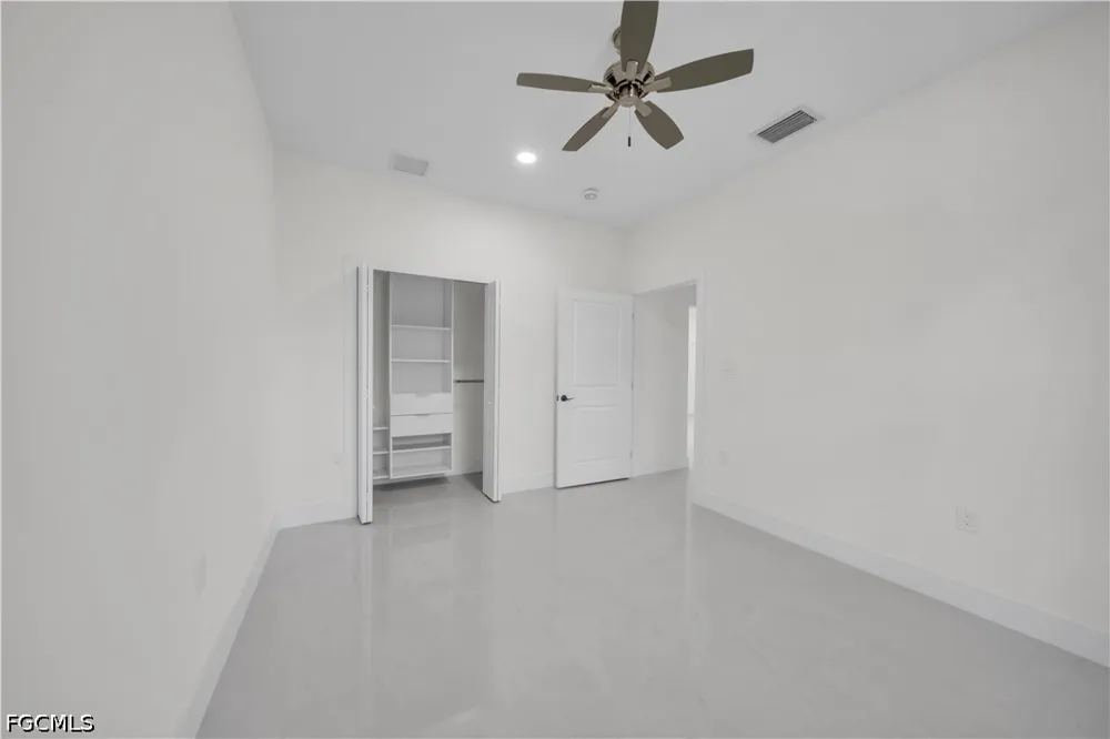 Johns Avenue Lehigh Acres, FL 33936