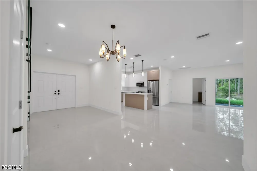 Johns Avenue Lehigh Acres, FL 33936