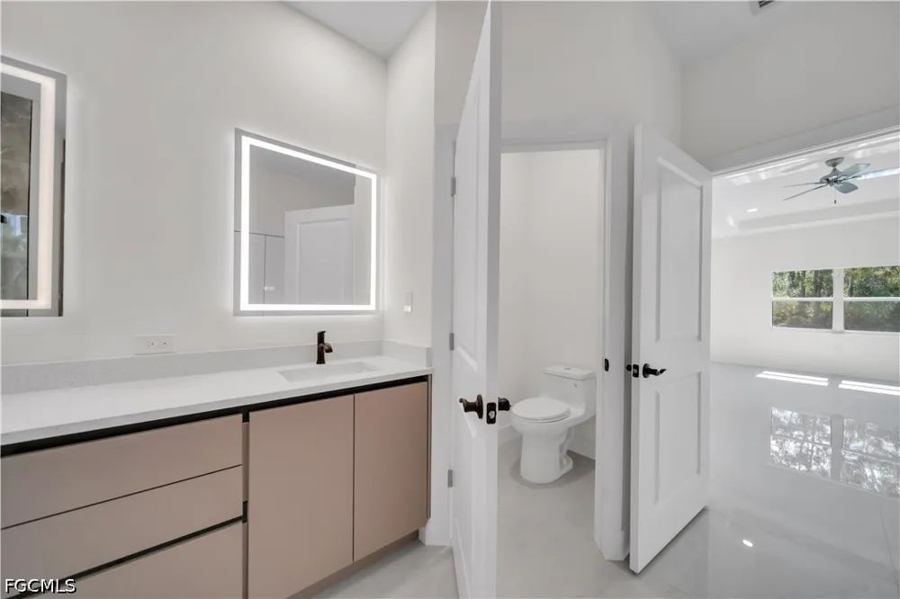 Johns Avenue Lehigh Acres, FL 33936