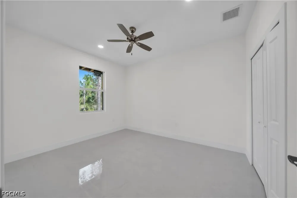 Johns Avenue Lehigh Acres, FL 33936