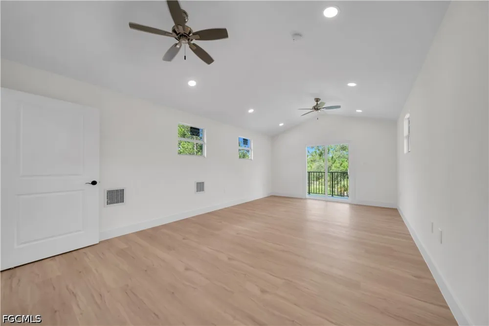 Johns Avenue Lehigh Acres, FL 33936