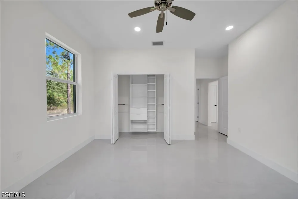 Johns Avenue Lehigh Acres, FL 33936