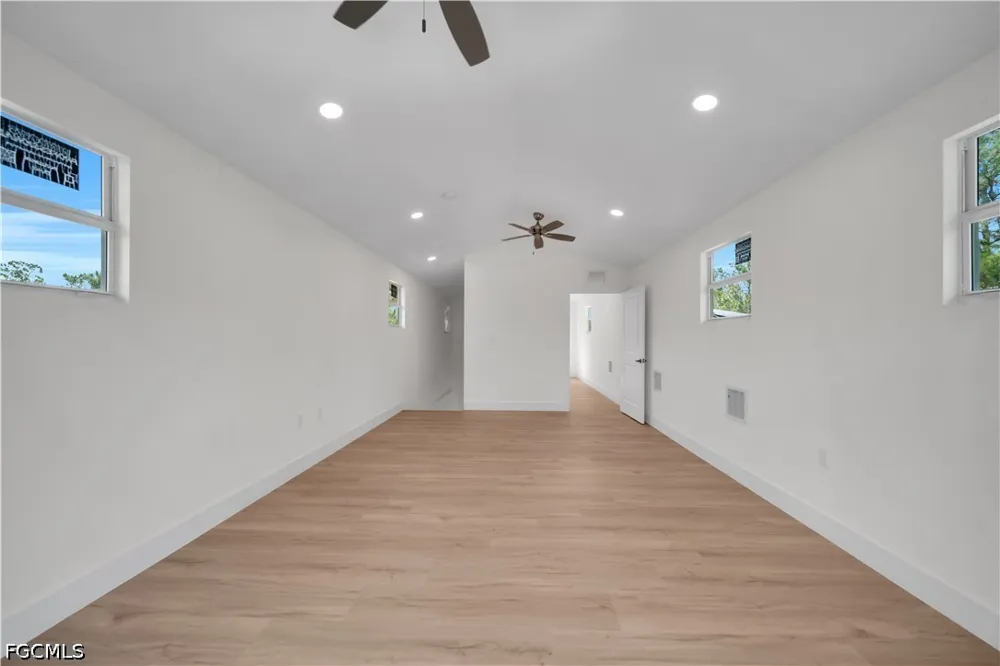 Johns Avenue Lehigh Acres, FL 33936