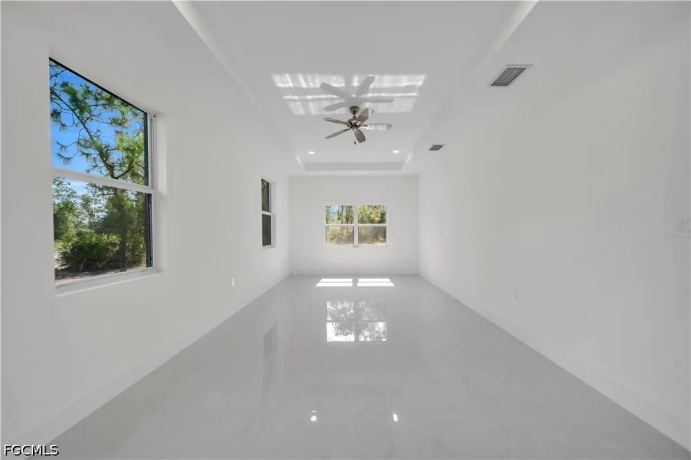 Johns Avenue Lehigh Acres, FL 33936