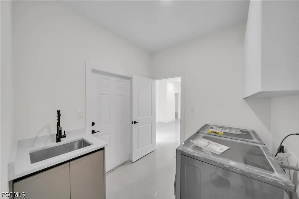 Johns Avenue Lehigh Acres, FL 33936