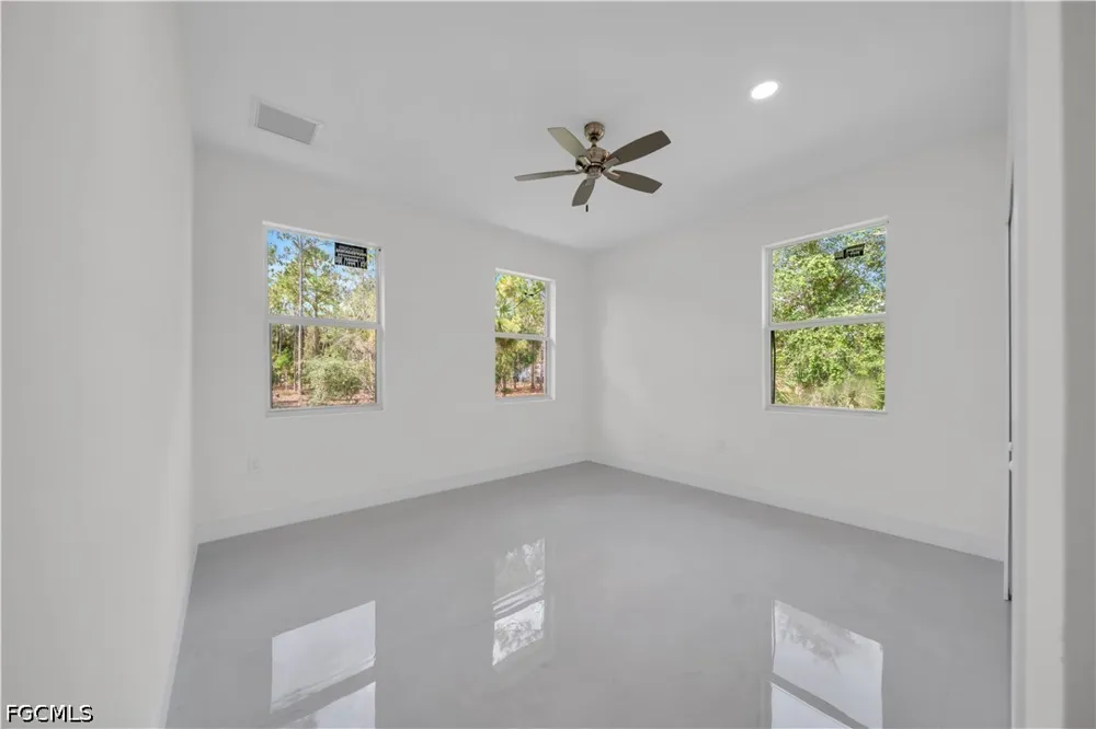 Johns Avenue Lehigh Acres, FL 33936
