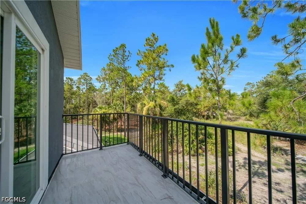 Johns Avenue Lehigh Acres, FL 33936