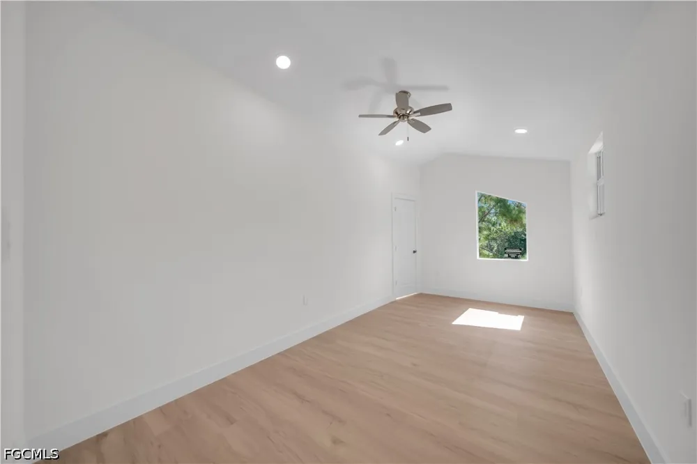 Johns Avenue Lehigh Acres, FL 33936