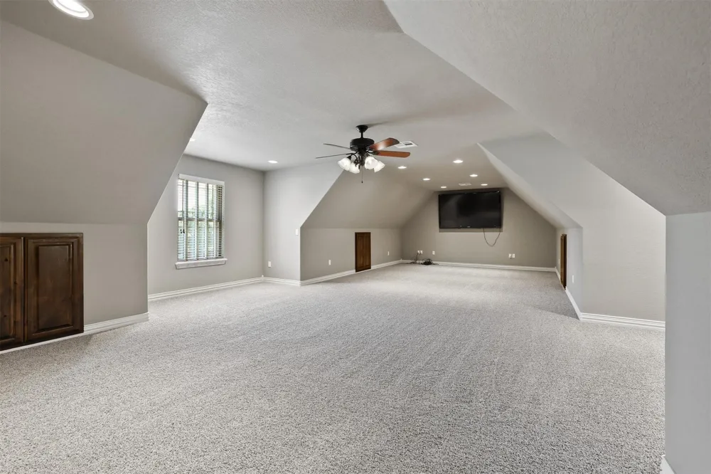 45 Tabernacle Calera, OK 74730
