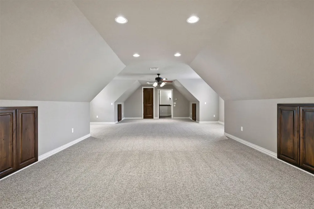 45 Tabernacle Calera, OK 74730