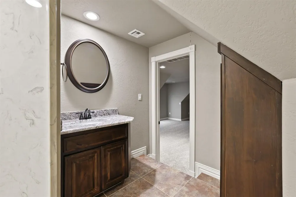 45 Tabernacle Calera, OK 74730