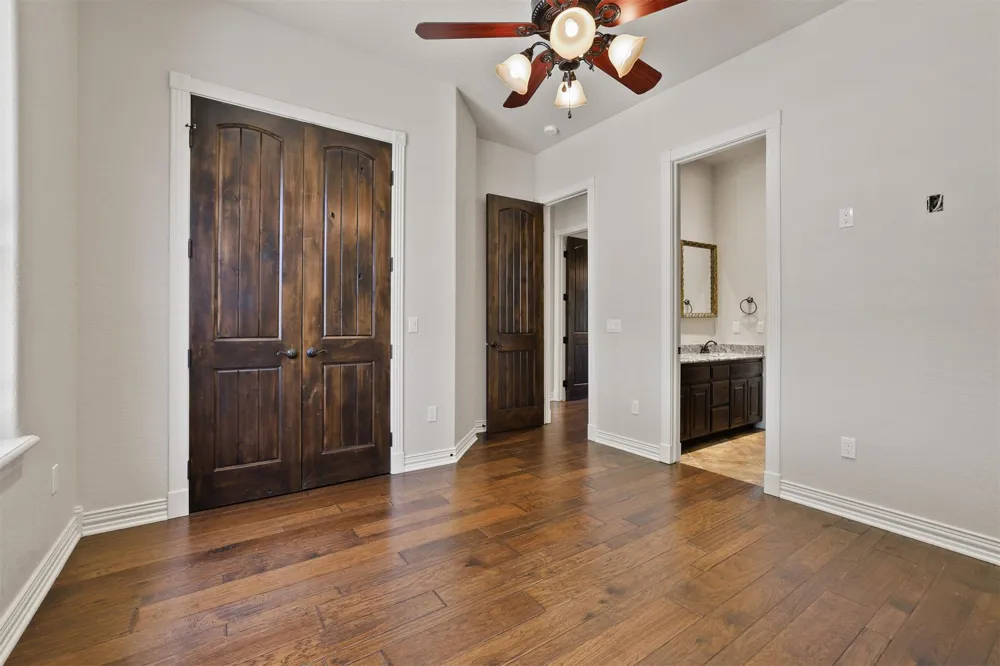 45 Tabernacle Calera, OK 74730