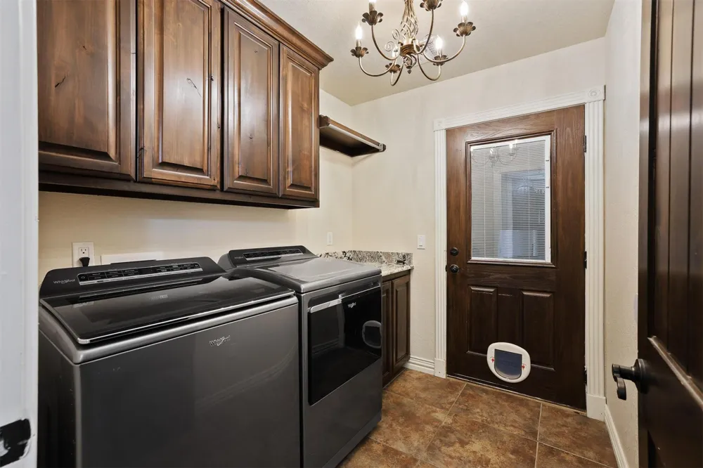45 Tabernacle Calera, OK 74730