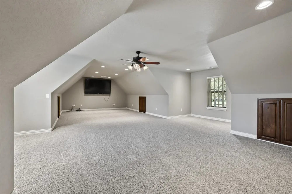 45 Tabernacle Calera, OK 74730