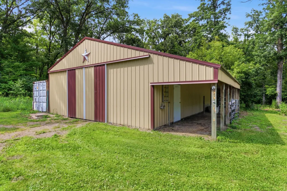 6359 301st Avenue NE North Branch, MN 55056