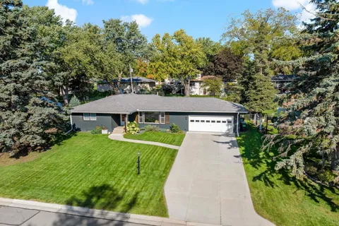 3200 Armour Terrace